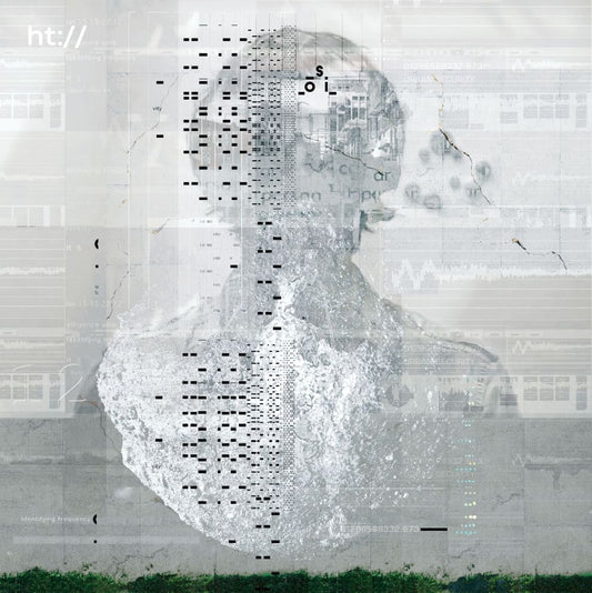 Recent Arts (Tobias Freund & Valentina Berthelon) - Hypertext