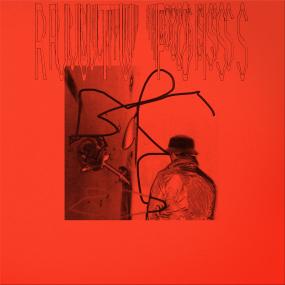 RUUTU POISS - PALAV AED