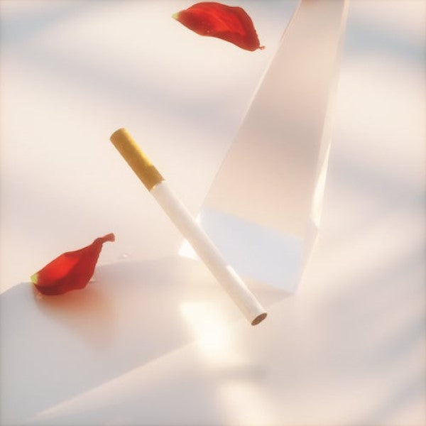 New World - Into The Woods (Inc Juan MacLean Remix)