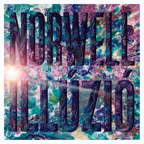 Norwell - Illuzio