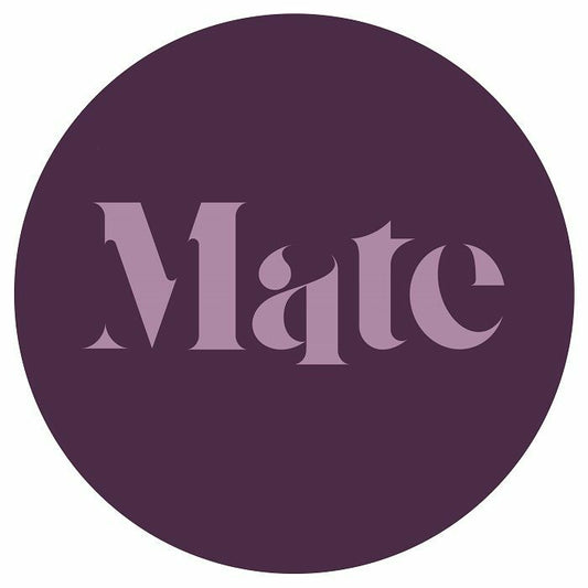 Rafa SANTOS - We Still Dance