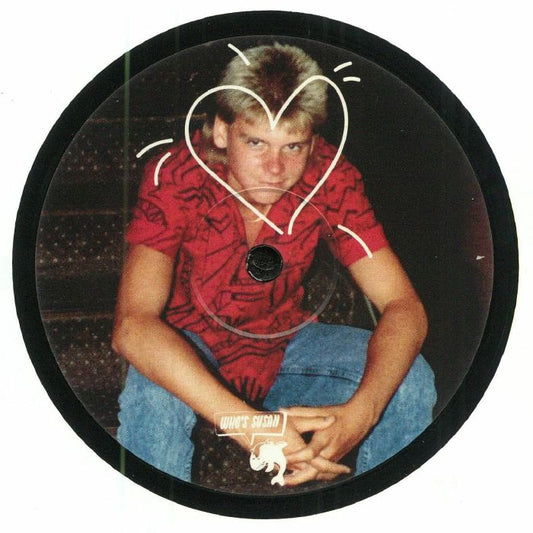 Various Artists - Raj