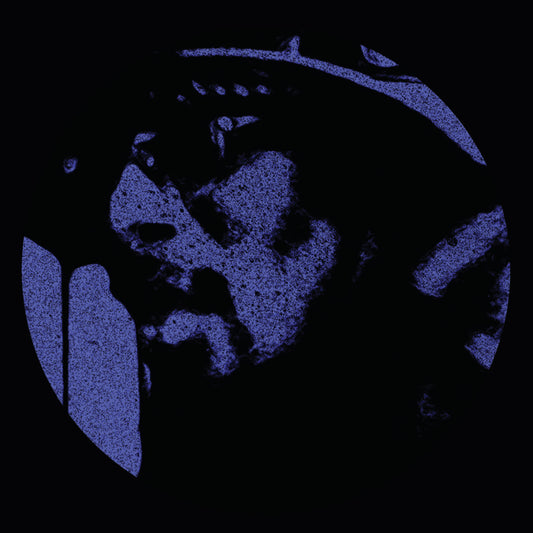 Rakjay & Logan - Know Mi / Move From We