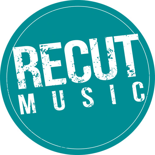 Recut - Dub Zero