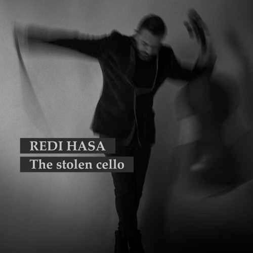 Redi Hasa - The Stolen Cello [Vinyl]