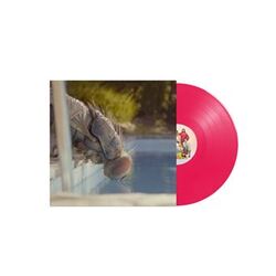 METRONOMY - Mandibules (1 per customer)