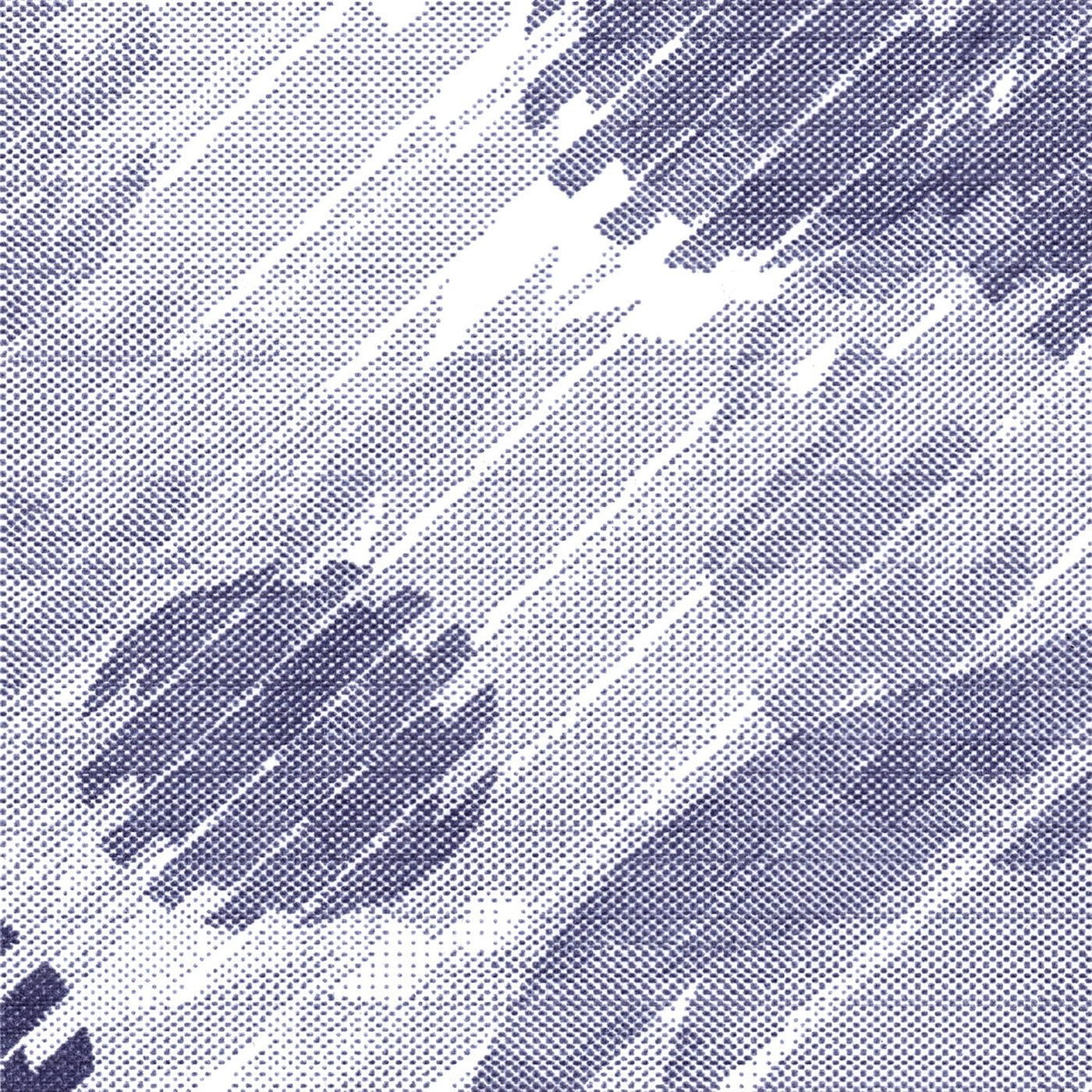 PLOY - Footprints In A Solid Rock (remixes)