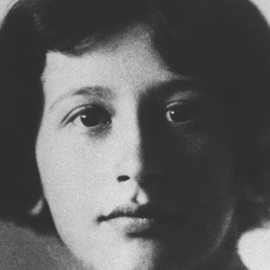 Revolutionary Army of the Infant Jesus - Beauty Will Save The World [LP]