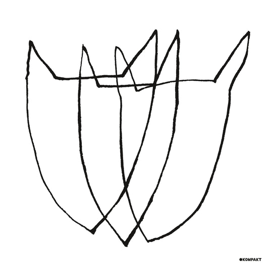 Rex The Dog - Versions