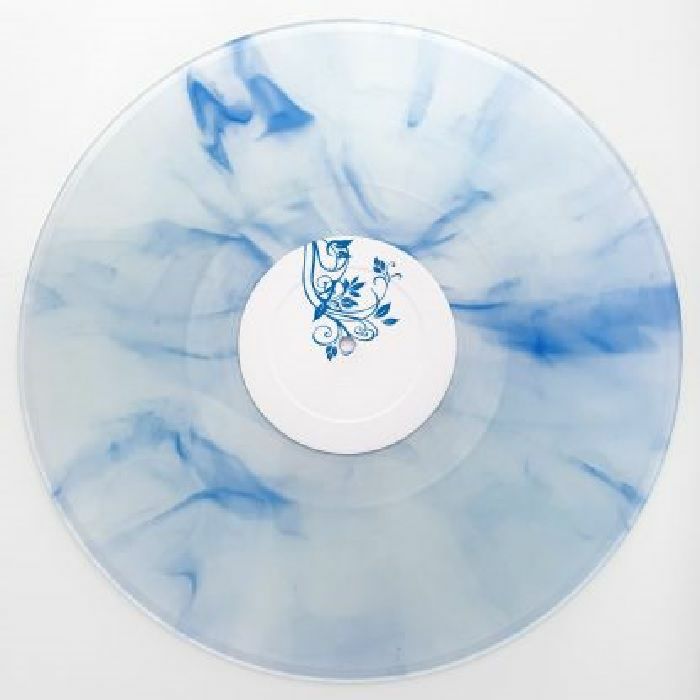 Rhauder & Paul St. Hilaire - Assemblage