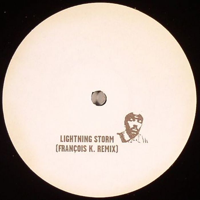 Rhythm & Sound - SMY Remixes #2