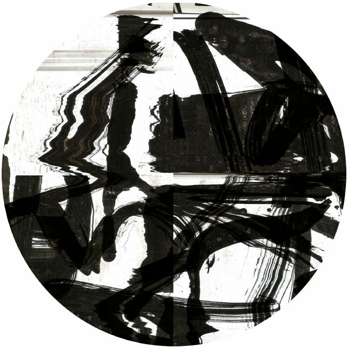 Rian Treanor - Obstacle Scattering