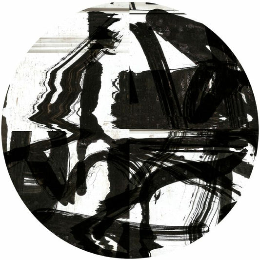 Rian Treanor - Obstacle Scattering