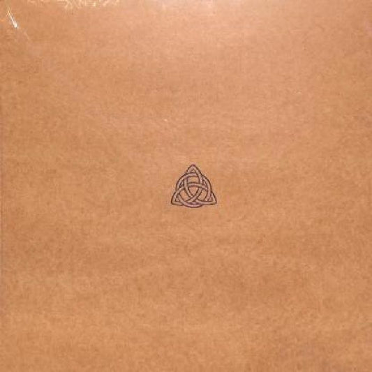 Rico Puestel - 12.07.1997