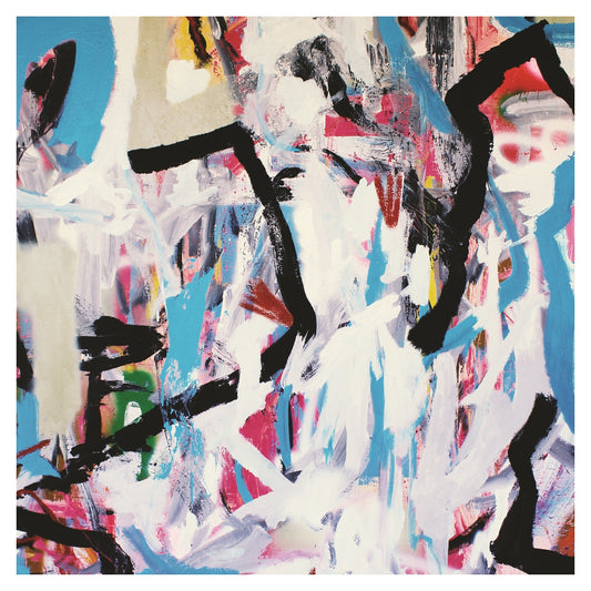 Rob Mazurek Exploding Star Orchestra Dimensional Stardust [CD]