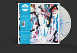 Rob Mazurek - Exploding Star Orchestra - Dimensional Stardust [Cosmic Moment Blue and White Splatter Vinyl]
