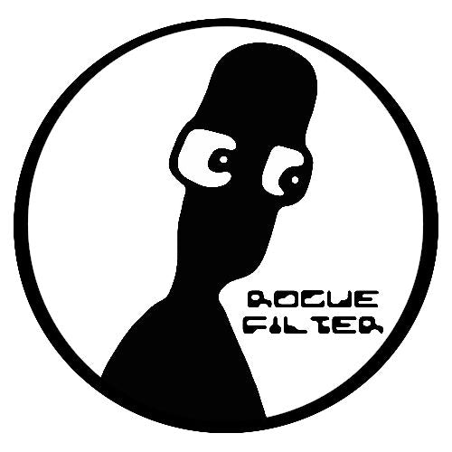 Rogue Filter - That's Right