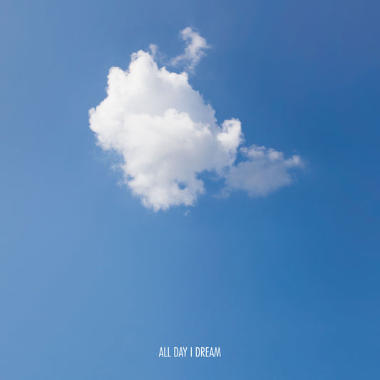 Roy Rosenfeld - Lift Of Love EP