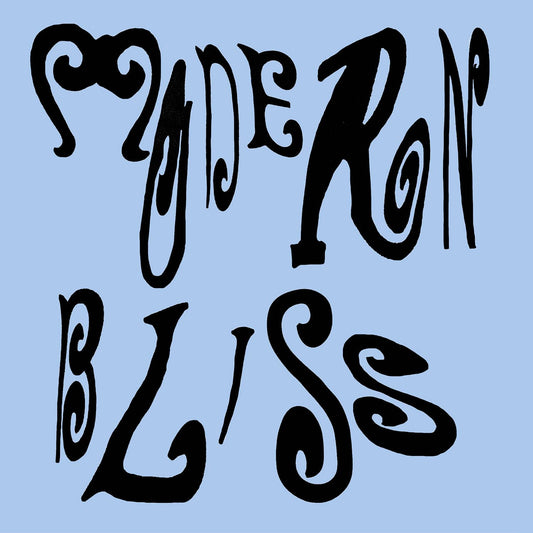 Roza Terenzi - Modern Bliss