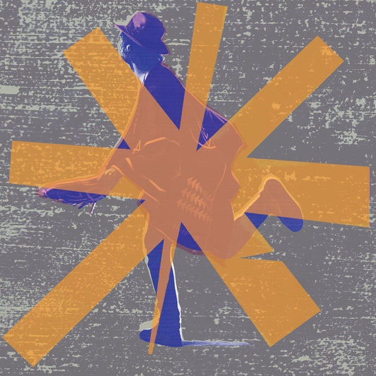 Satori - Dreamin’ Colours