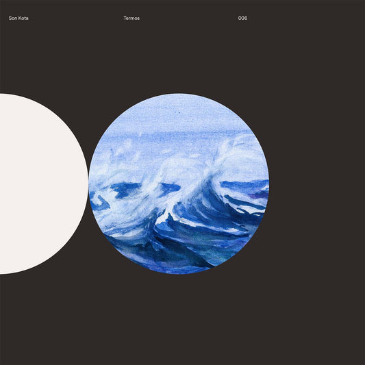 Son Kota -  Termos