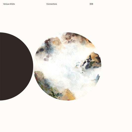 Various Artists - Connections