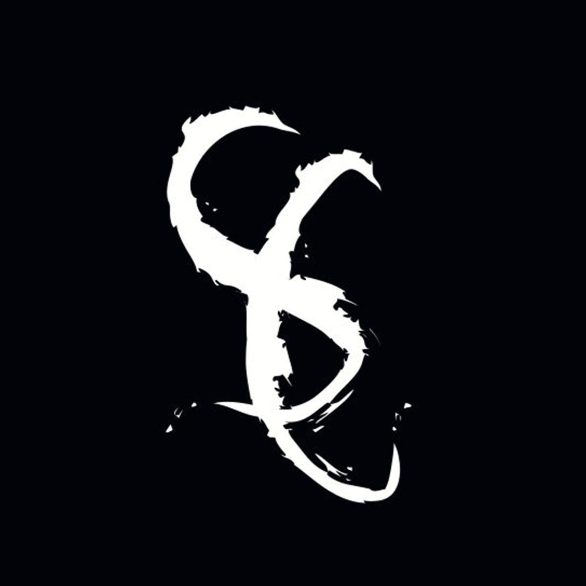 Various Artists - Shaw Cuts Sales Pack 001 [incl. SC-013 / SC-014 / SC-015]