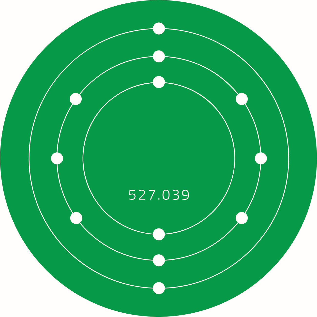 Liebknecht - 527.039 (Incl. Syrte Remix)