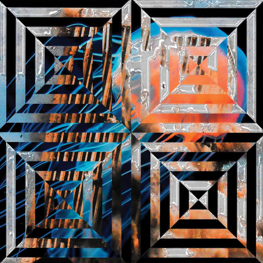 ECHT! - Sink-Along [CD]