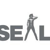 Seal - Seal - Deluxe Edition [4CD/2LP BOX SET]