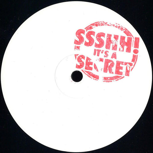 Unknown - Unknown [single-sided / hand-stamped]