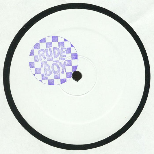 SECRET MIXES FIXES - Fallen Heroes Vol 1