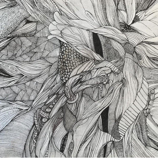 Calibre - Shelflife Seven [full colour digipak]