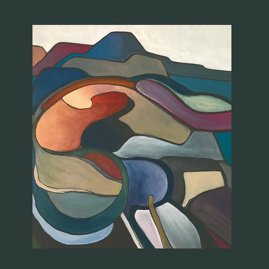 CALIBRE - Shelflife 6 (CD)