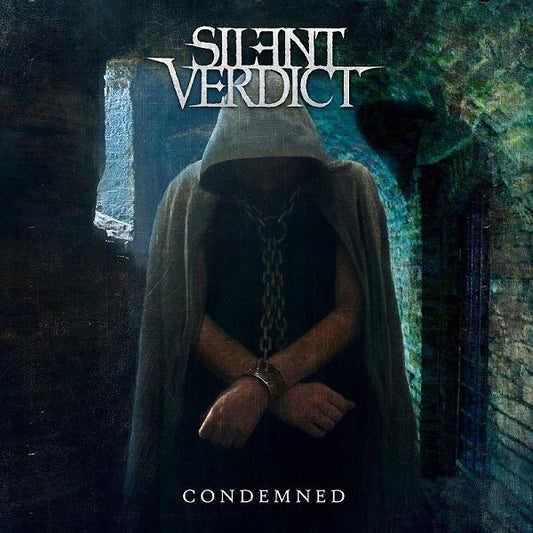 SILENT VERDICT - CONDEMNED