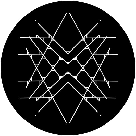 SETAOC MASS - Solid Void EP