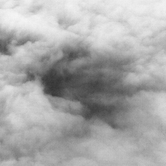 Paul Plehr - F-GKVZ EP [printed sleeve / incl. insert]