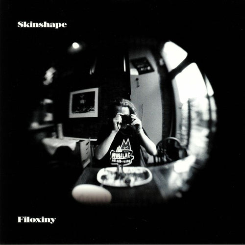 SKINSHAPE - Filoxiny