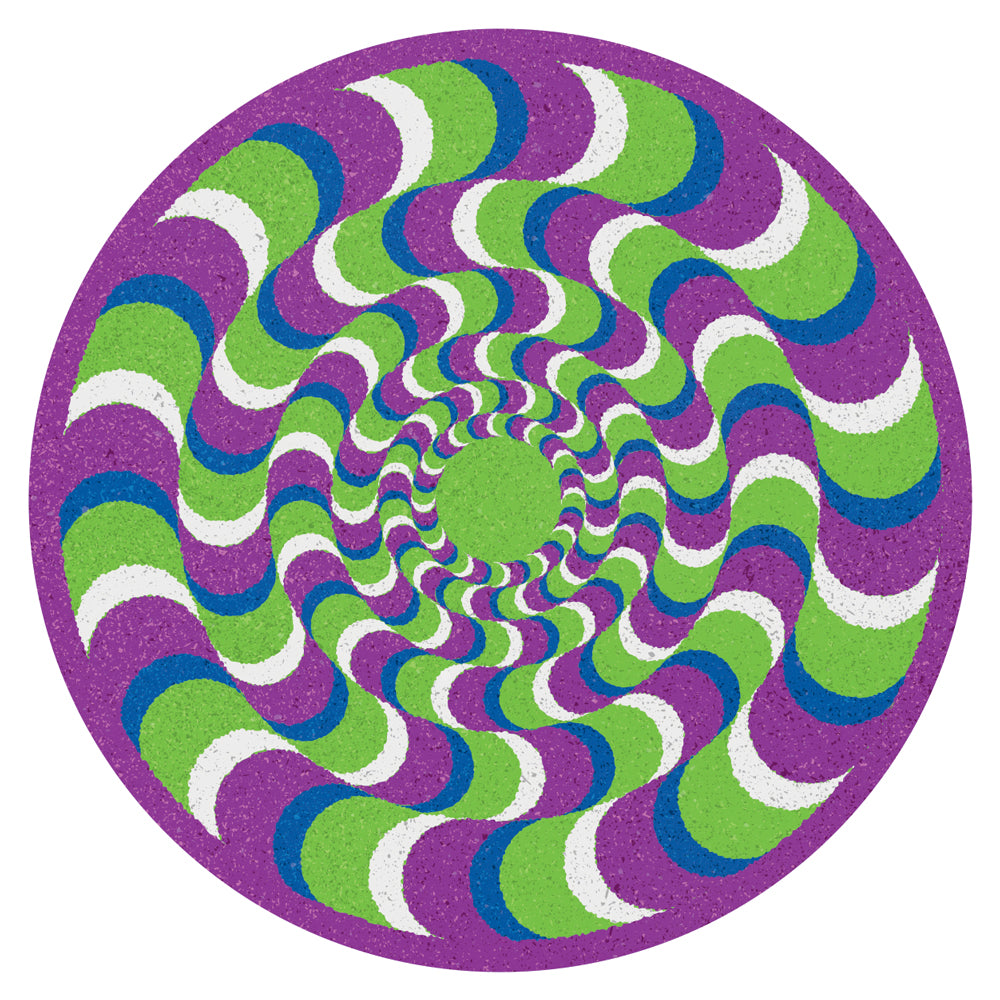 Laurine - Abun.dance