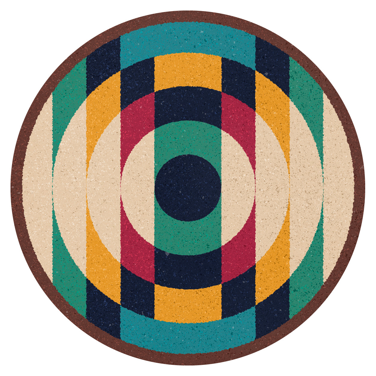 Contours - Before.Either.Highs