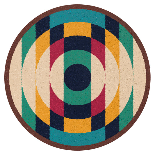 Contours - Before.Either.Highs