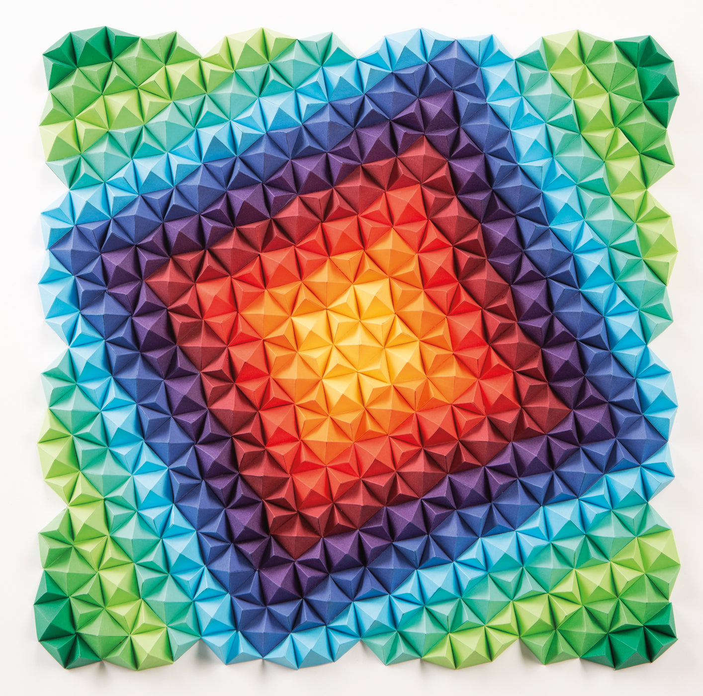 Various Artist - Chromophore Vol.2