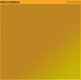 Paolo Mosca - Transition