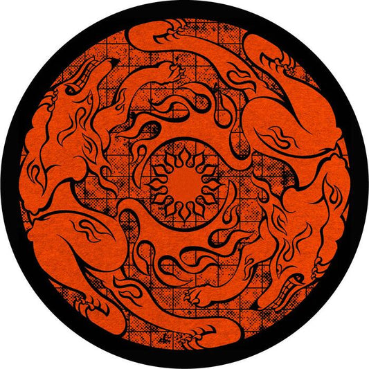 Aerofunk - Active EP