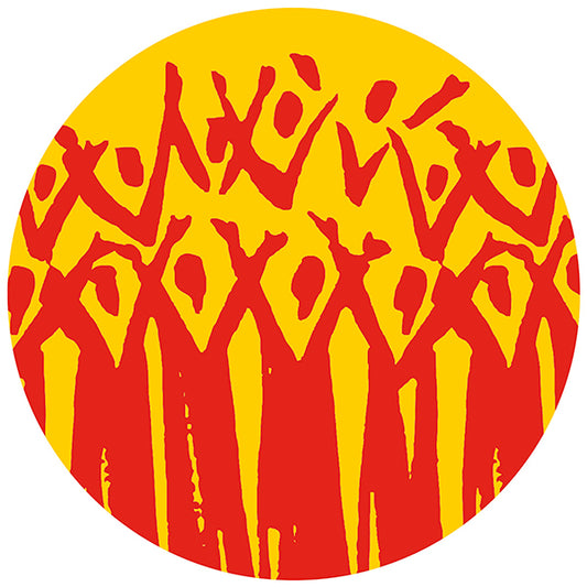 SOPHIE LLOYD FEAT. DAMES BROWN - CALLING OUT (FLOORPLAN REMIXES)