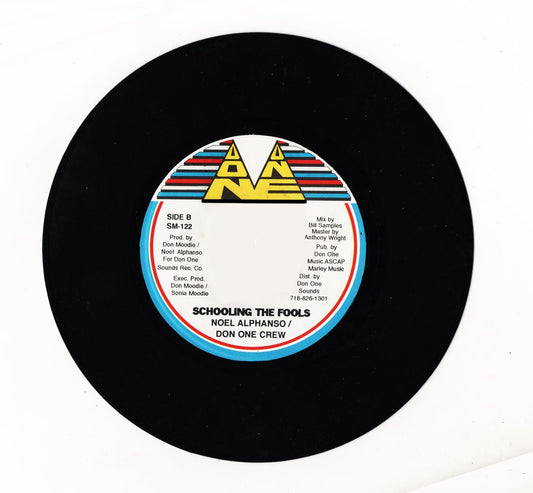 Karen Morrison - Who God Bless