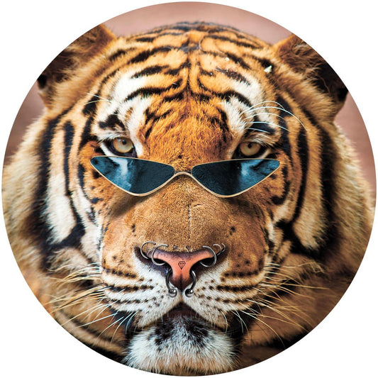 Twelve Clouds - Levitate EP [vinyl only]