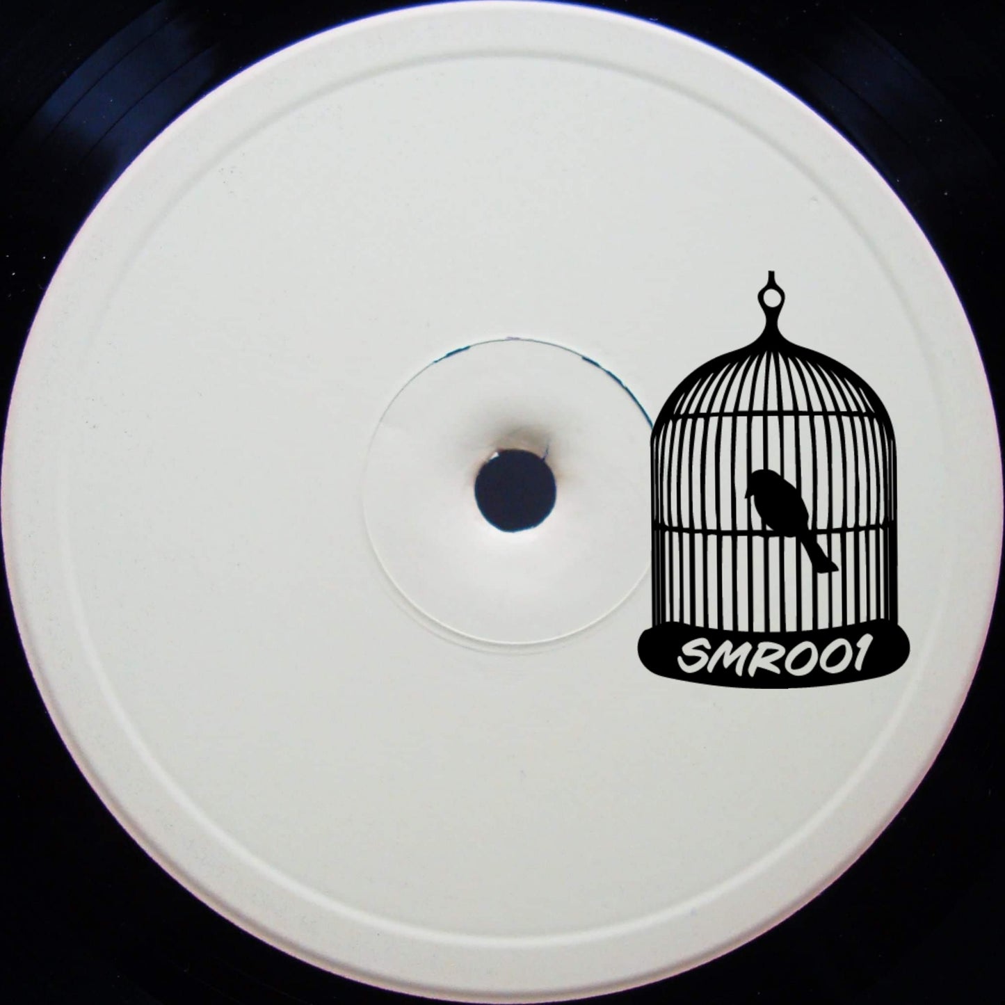 ILLER INSTINCT - SMR 001