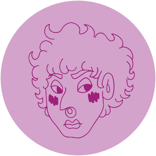 DJ Sofa - Jungle Valley