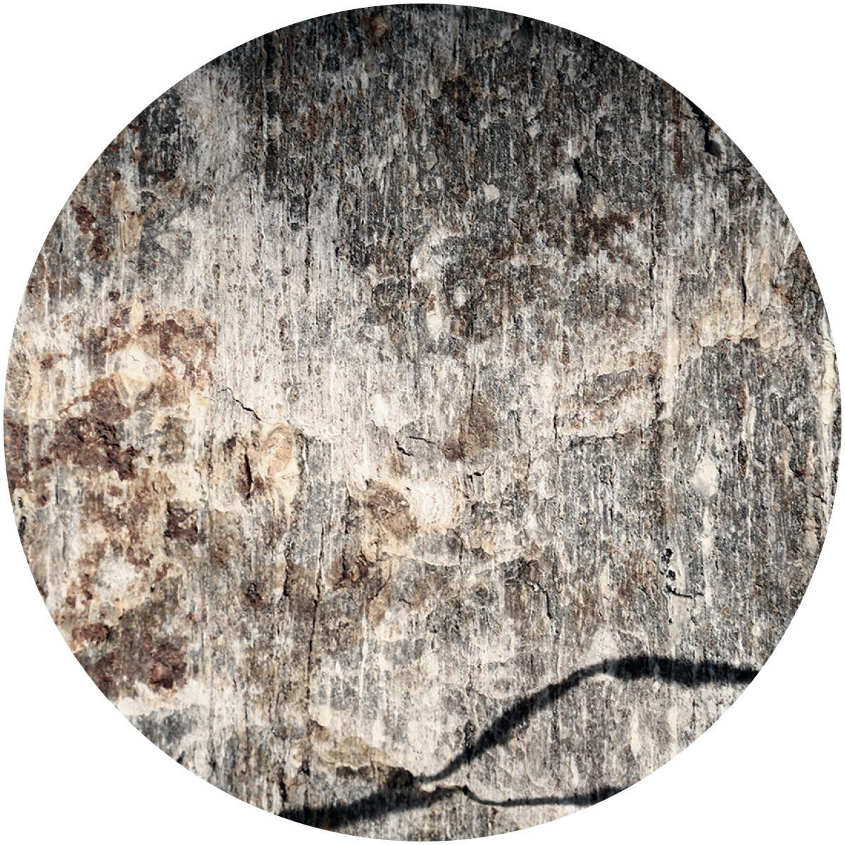 Slam & Obscure Shape & SHDW - Oblique Strategies [Repress]